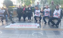 Karşıyaka TİS'te kritik eşik aşıldı... Memurların yüzü 15 Haziran'da gülecek