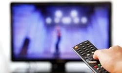 7 Haziran Pazar günü televizyonda ne var?