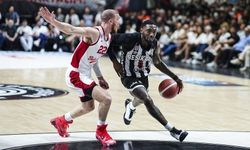 Finalin adı belli oldu… Fenerbahçe-Beşiktaş