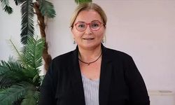 Kısa sürede 15 gezi… Mecliste gündem: Pınar firarda!