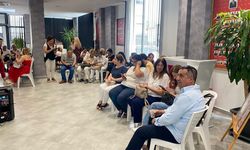 CHP İzmir’de hareketlilik: Gözler MYK sonrası yapılacak açıklamada