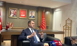 Belediye başkanları destek vermemişti: Çağatay Güç’ten açıklama geldi