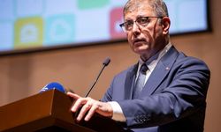 Tugay’ın isteğine Genel Merkez’den ret: Benim adamımı atayın yoksa istifa ederim