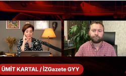 Tugay’ın istifası bekleniyor: Ümit Kartal son gelişmeleri anlattı