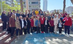 Bayraklı Kent Konseyi’nden eğitimciler için ortak mücadele çağrısı
