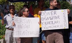 Yer İzmir… İki CHP’li başkan, iki zıt dil: Biri 'Dersim'le ayrıştırdı, Biri 'Aşure'yle birleştirdi!