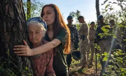 Esra Işık hakkında yeni karar: Yurtdışı çıkış yasağı kaldırıldı