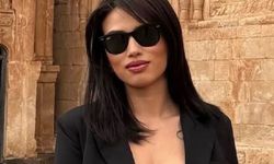 Mobbing ve şiddet ölüm getirdi… İzmirli genç öğretmen hayatını kaybetti