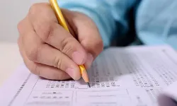 Son 2 gün: YKS sınavına girecek adaylara uyarılar