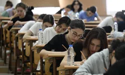 254 bin öğrenci sınav sisteminin dışında kaldı