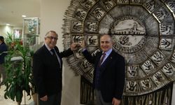 Türk Halk Müziği'nin usta ismi Yücel Paşmakçı vefat etti