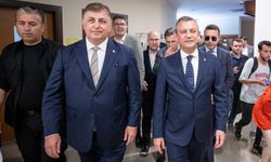 Tugay ‘Yeni Parti’ sözünden vazgeçti: 'Rota yeniden hesaplanıyor'