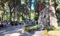Tarihsel mirasın izinde: Geleceğin mimarları Karşıyaka’da