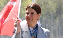 Foça Belediye Başkanı Fıçı: Siyasi konumuma ilişkin değişiklik söz konusu değil!