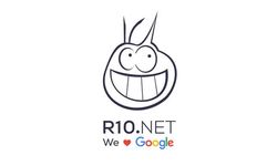 R10.net duyurdu: Gerekçe gösterilmeden siteye erişim engeli uygulandı