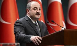 Varank’tan istifa göndermesi: Tatminkar bir açıklama bile yok