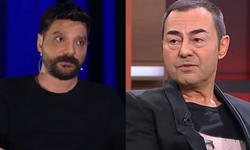 Oğuzhan Uğur gözaltına alındı... 'Saygı 1: Serdar Ortaç' konseri iptal