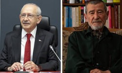 Ahmet Telli'nin ailesinden açıklama: Kemal Kılıçdaroğlu'nun taziye talebine ret