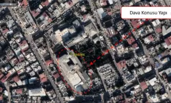 125 kişiye mezar olmuştu: İskenderun Devlet Hastanesi davasında flaş bilirkişi çelişkisi!