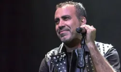 Haluk Levent’in gözaltısında yeni detaylar… Yurtdışı olmayınca İzmir’e doğru yola çıkmış