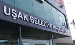 Uşak Belediyesi’ne maaş soruşturması: Sigortalı gösterilip, Yalım’ın şirketinde çalışmışlar
