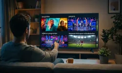 13 Temmuz Pazartesi TV yayın akışı: Bugün televizyonda hangi diziler ve filmler var?