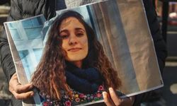Gülistan Doku soruşturmasında yeni gelişme: 2 kişi gözaltında