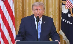 ABD İran’ı yine vurdu: Trump’tan daha büyük saldırı tehdidi!
