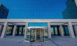 Ankara Büyükşehir Belediyesi’nin konser davası o tarihe ertelendi