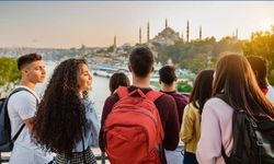 Türkiye'nin genç nüfusu 117 ülkenin toplam nüfusunu geride bıraktı