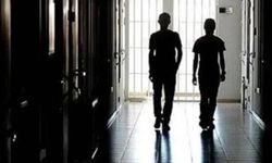 Eğtim-Sen’den AKP’ye tepki: Çocukluktan vazgeçen bu yasa teklifini kabul etmiyoruz!
