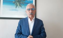 HKP’li Çolak’tan Tugay’a sert çıkış: İdeolojik bir aidiyeti yok