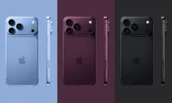 iPhone 18 Pro Max'in kamera özellikleri belli oldu