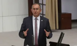 Atila Sertel'den yeni parti kararı: Beni altı oklu bayrakla gömün diye vasiyetim var!