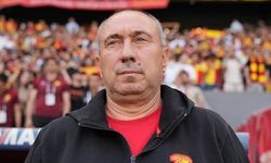 Stoilov sırrını açıkladı: Baskı altında çalışmayı seviyorum!