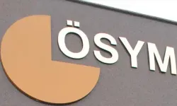 MEB Akademi Giriş Sınavı, tarihi belli oldu