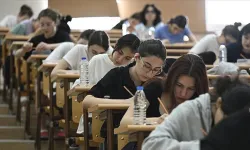 YKS tercihleri 29 Temmuz'da başlıyor: Yeni programlar dikkat çekti
