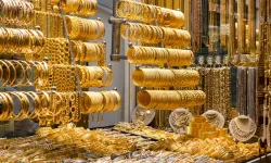 Fed kararı sonrası altın fiyatları tırmanışta