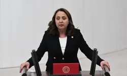 CHP’li Dinçer’den hükümete tepki: Emekliye zam değil, sefalet ücreti verdiniz!