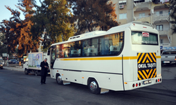 İzmir'de S plaka tepkisi: Davadan vazgeçtik, ruhsatı alamadık!
