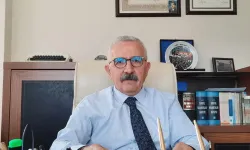 HKP İzmir İl Başkanı Çolak’a NATO gözaltısı