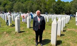 Birol Özkardeşler’den Batı Trakya tepkisi: Endişeyle takip ediyoruz!
