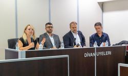 Karşıyaka’da kentsel dönüşüm zirvesi: Merak edilenleri uzmanlar yanıtladı