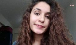 Gülistan Doku soruşturması: Tunceli'deki tüm zırhlı araçlara ilişkin bilgi talep edildi!