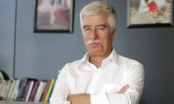 AKP’ye yeniden üye yapılan Faruk Bildirici isyan etti!