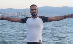 6 gündür kayıp olarak aranıyordu… Cansız bedeni Urla’da bulundu
