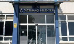 Güzelbahçe Belediyesi’ne yönelik operasyonda ikinci dalga: Mustafa Günay’ın oğlu, gelini ve kardeşi gözaltına alındı