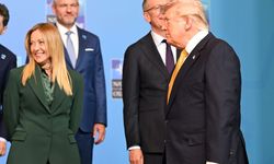 Meloni ve Trump gerginliği Ankara'ya yansıdı