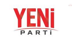Yeni Parti’nin programı belli oldu: İşte detaylar