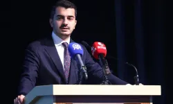 Çankaya Belediyesi operasyonu... Başkan Güner dahil 24 tutuklama